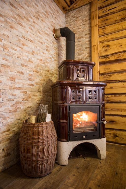 Pension U Krbu Mikulov v Krusnych Horach Экстерьер фото